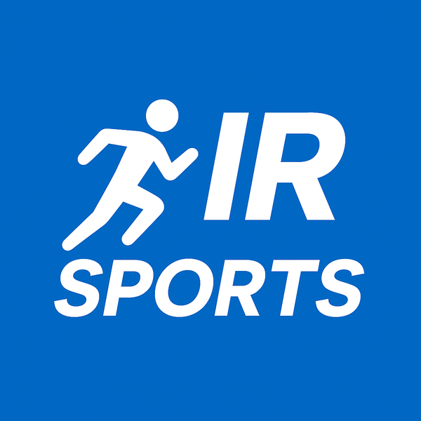 IR Sports